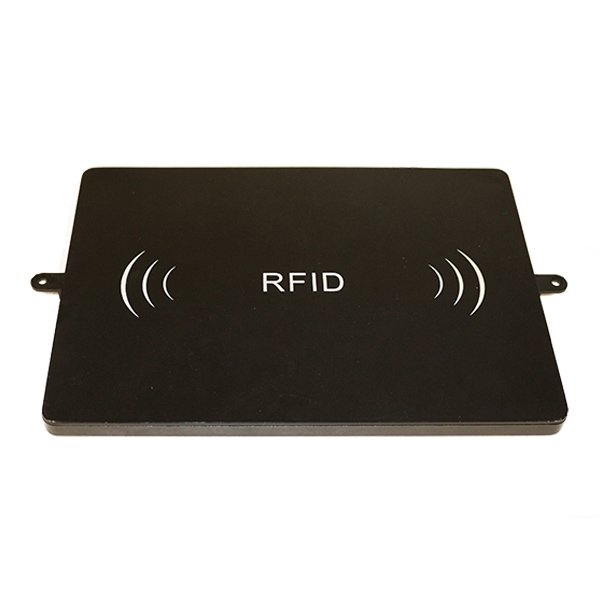 RFID收银一体机